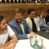 Burger King inaugura en Santa Cruz su sucursal más grande del país