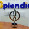 Radio Splendid celebra su galardón “Maya” y se compromete a seguir informando con profesionalismo