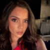 ¡María René Pomacusi revela que ya tiene pareja! ¿quién es el afortunado?
