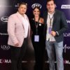 Bolivia fue el núcleo del marketing con EXMA 2025 y sus extraordinarios speakers internacionales