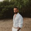 “Bronceador” el nuevo himno sensual de Maluma que encenderá en verano
