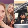 “¡Ya no voy a callar más!”: La cantante Mónica Ergueta y su hija Shary aclaran el polémico video entre ellas