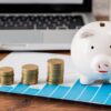 Cuatro claves para organizar sus finanzas y llegar tranquilo a fin de año