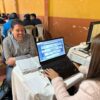 Trabajadores de la COD Tarija profundizan su conocimiento sobre el SIP e inversiones en Jornada de Educación Previsional