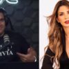 «¡Yo soy su momento prime!» Marco Antelo habla sobre Anabel Angus en Ailive