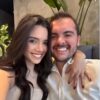 ¿Es amor del bueno? María René Pomacusi presenta oficialmente a su nueva pareja