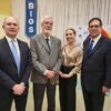 Droguería INTI lanza BIOS, la primera línea veterinaria 100% boliviana para el cuidado de animales de compañía