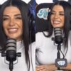 “A mí me gustaría tener otro bebé” Anabel Angus quiere ampliar su familia