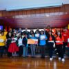 Samsung Solve for Tomorrow 2025: últimos días para que escolares bolivianos postulen con soluciones innovadoras