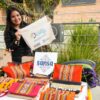 Banco Unión S.A. culmina dos iniciativas para fortalecer el emprendimiento femenino y tecnológico en Bolivia