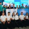 Mi Teleférico, La Boliviana Ciacruz Seguros y Corresur presentan “Teleprotección”: Vida Segura y Telemedicina inmediata, contigo a donde vayas.
