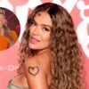 Karol G sorprendió a los asistentes de su discoteca en Medellín cantando en vivo