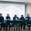 SOBOCE forma a una nueva generación de maestros de obra con enfoque en sostenibilidad e innovación a través del programa Aliados Sobopret