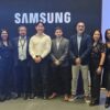 Samsung trae a Bolivia aires acondicionados inteligentes y con mayor eficiencia energética