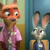Disney lanza el primer tráiler oficial de la película animada “Zootopia 2“