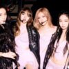 ¡BLACKPINK regresa!: Música, nueva gira y un álbum nuevo
