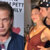 El papá de Hailey Bieber habla del matrimonio de su hija con Justin Bieber