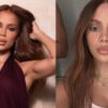 ¿Se sometió a una nueva cirugía estética? Anitta sorprende con nuevo rostro