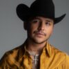 Christian Nodal presume su sorprendente cambio físico tras perder peso