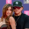 «Se me ocurre acabarlo»: Isabella Ladera anunció plan en redes en contra de su expareja «Beéle»