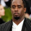 El rapero “Diddy” Combs es absuelto del caso de tráfico sexual y crimen organizado, pero será condenado por prostitución