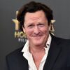 Adiós a una leyenda: Muere Michael Madsen, actor de “Kill Bill” y “Perros de reserva”