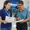 Gestora Pública alcanza una utilidad de Bs111 millones y un patrimonio de Bs394 millones al primer semestre de 2025