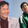 Protagonista de ‘El Juego del Calamar’ no quedó conforme con el final de la serie