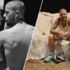 Justin Bieber regresa con un giro musical en su séptimo álbum «SWAG»