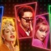 «Mentiras»: la serie que revive los hits románticos de los 80 – 90 y que ahora son tendencia en redes sociales