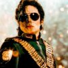 La película biográfica de Michael Jackson se vuelve a postergar ¿habrá fecha para su estreno?