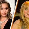 ¿Hannah Montana regresa? Miley Cyrus prepara homenaje por los 20 años de la serie