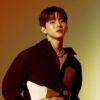El K‑pop esta de luto: Shim Jaehyun, exintegrante del grupo F.ABLE, muere tras silenciosa enfermedad
