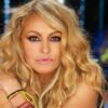 La cantante mexicana Paulina Rubio pierde la custodia temporal de su hijo