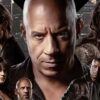 ¿Paul Walker podría regresar para “Rápidos y Furiosos 11”? conoce cuando será el estreno