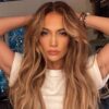 Jennifer Lopez ignora a las declaraciones de su exesposo Ben Affleck