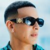 Daddy Yankee regresa al reguetón con un nuevo sencillo musical