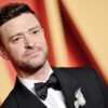 “No sé cuál es mi futuro” Justin Timberlake reveló que padece de una grave enfermedad