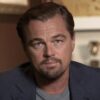 Leonardo DiCaprio fue retenido por la policía en Ibiza antes de entrar a una fiesta privada