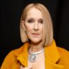 ¿Qué le pasó a Céline Dion? La verdad detrás del rumor de su muerte y su estado de salud