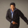 Chubby Checker no asistirá a la ceremonia del Salón de la Fama del Rock & Roll