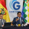 Gestora recupera Bs1.712 por mora y reduce la misma a 0,48% del valor de los fondos de pensiones