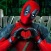 Ryan Reynolds insinúa la presencia de Deadpool en “Vengadores: Doomsday”