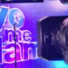 Esta es la fecha de estreno del reality de canto «Yo Me Llamo»