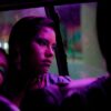‘La Hija Cóndor’: Película boliviana hará su estreno mundial en el Festival de Toronto