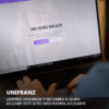 ¿Sufres violencia y no sabes a quién acudir? Este sitio web podría ayudarte