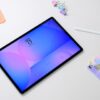 RAM, NPU, IP68 y más: conozca las especificaciones claves en tabletas y notebooks