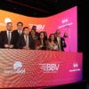 BancoSol impulsa 3.200 negocios de mujeres en Bolivia con la colocación de su segundo bono social de género por Bs. 150 millones