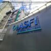 ASFI DESTACA CRECIMIENTO CONTINUO EN DEPÓSITOS Y CRÉDITOS DEL SISTEMA FINANCIERO NACIONAL
