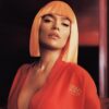 Karol G la primera artista latina que dará ocho shows en el cabaret “Crazy Horse” de París